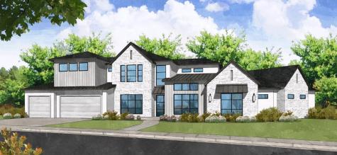 7021 Creek Bend Road Dallas TX 75252