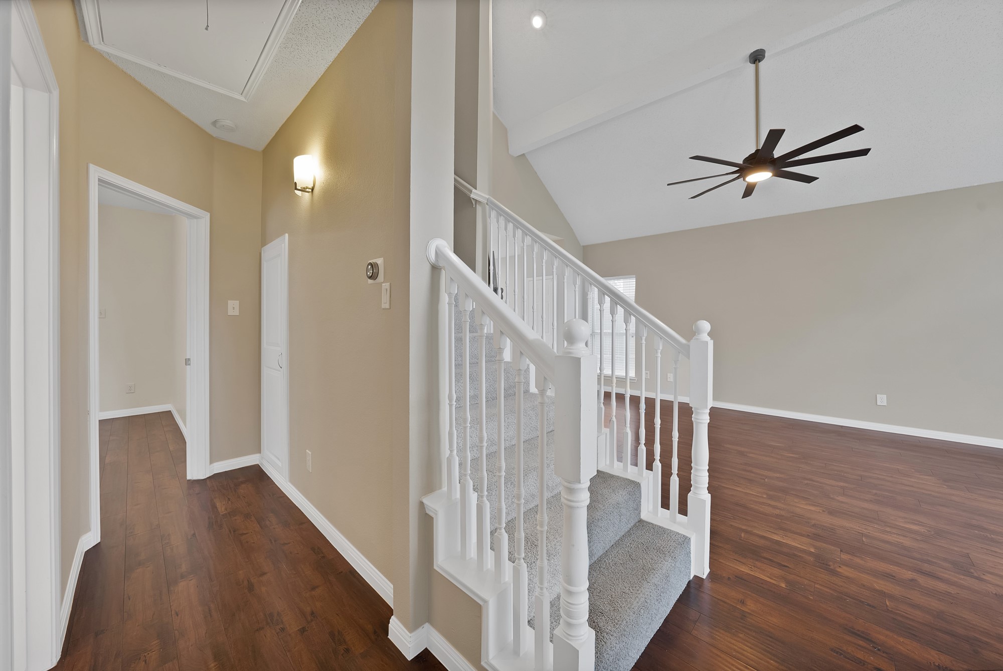 1348 Dallshan Drive Carrollton TX 75007