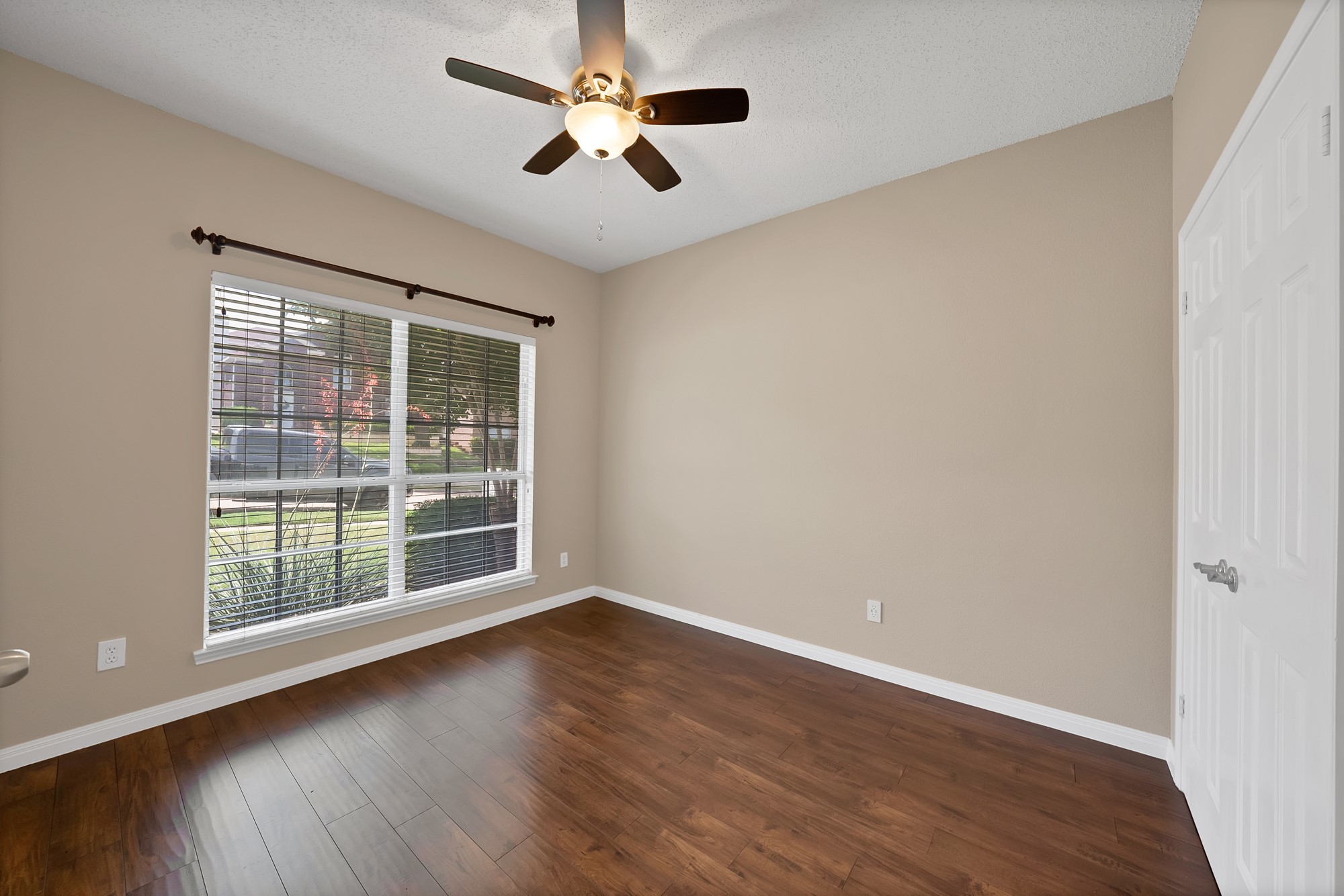 1348 Dallshan Drive Carrollton TX 75007