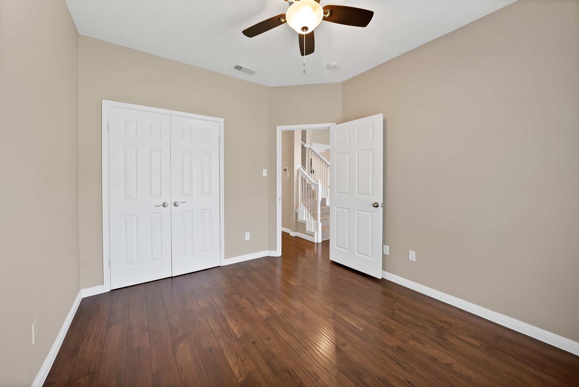 1348 Dallshan Drive Carrollton TX 75007