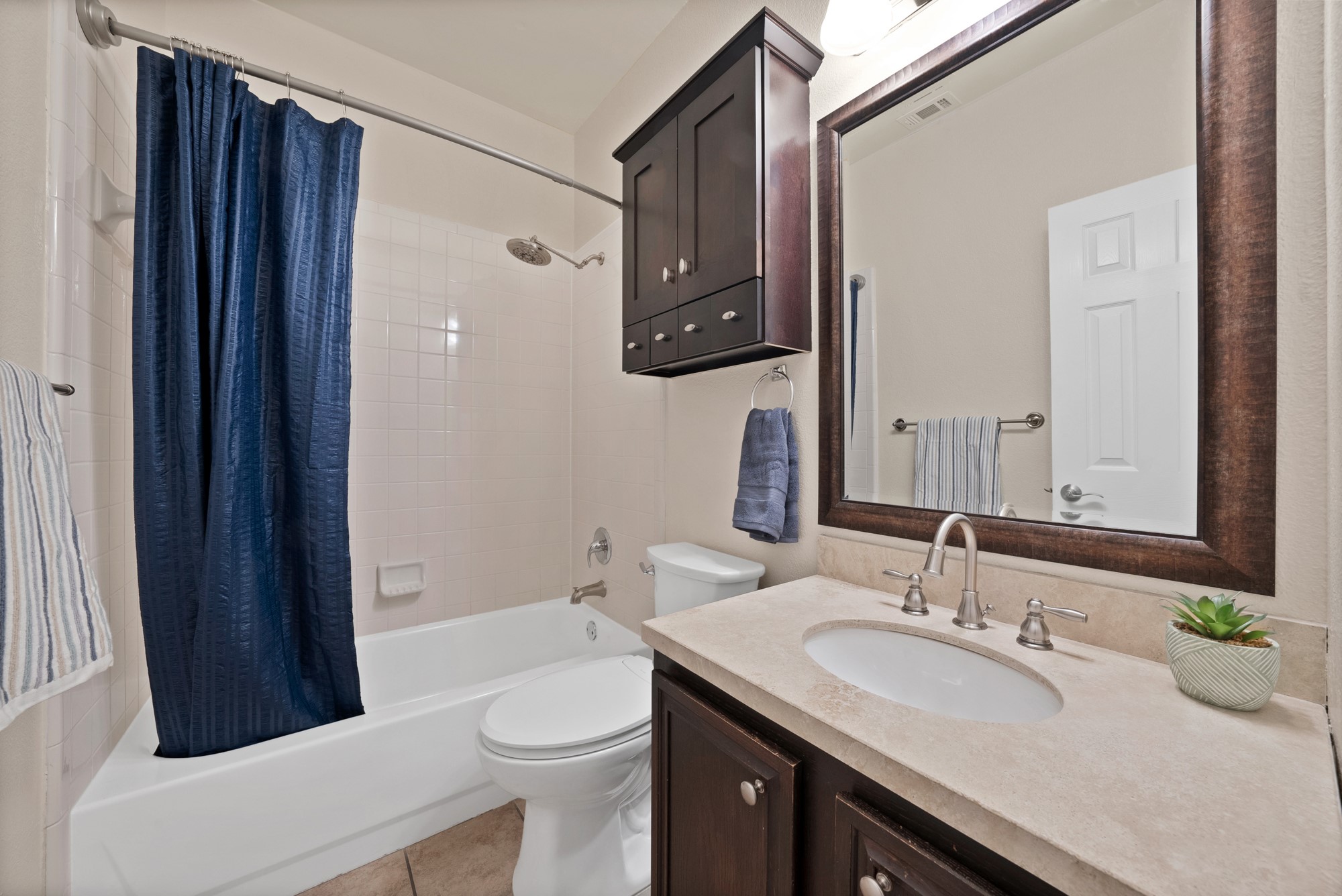 1348 Dallshan Drive Carrollton TX 75007