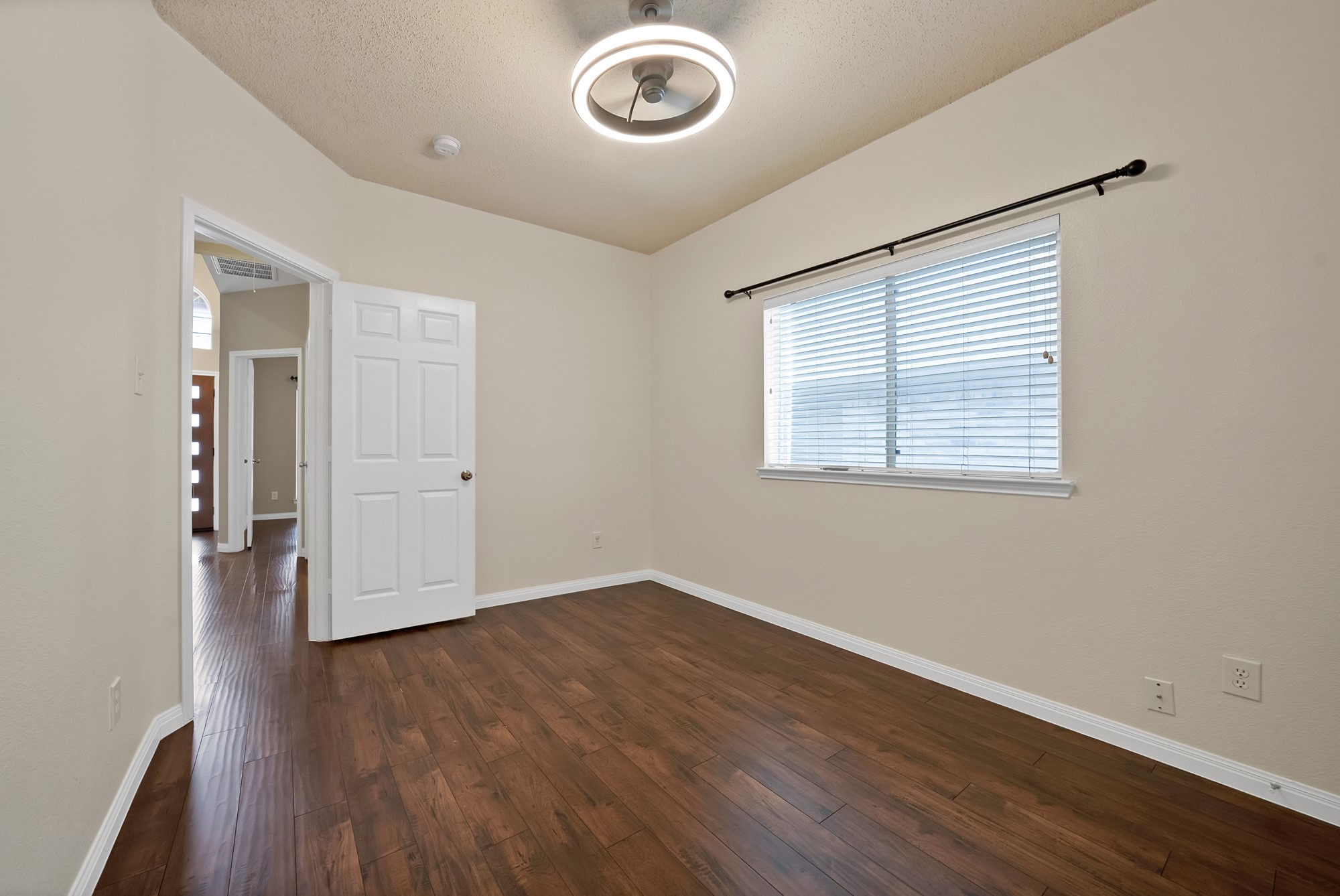 1348 Dallshan Drive Carrollton TX 75007