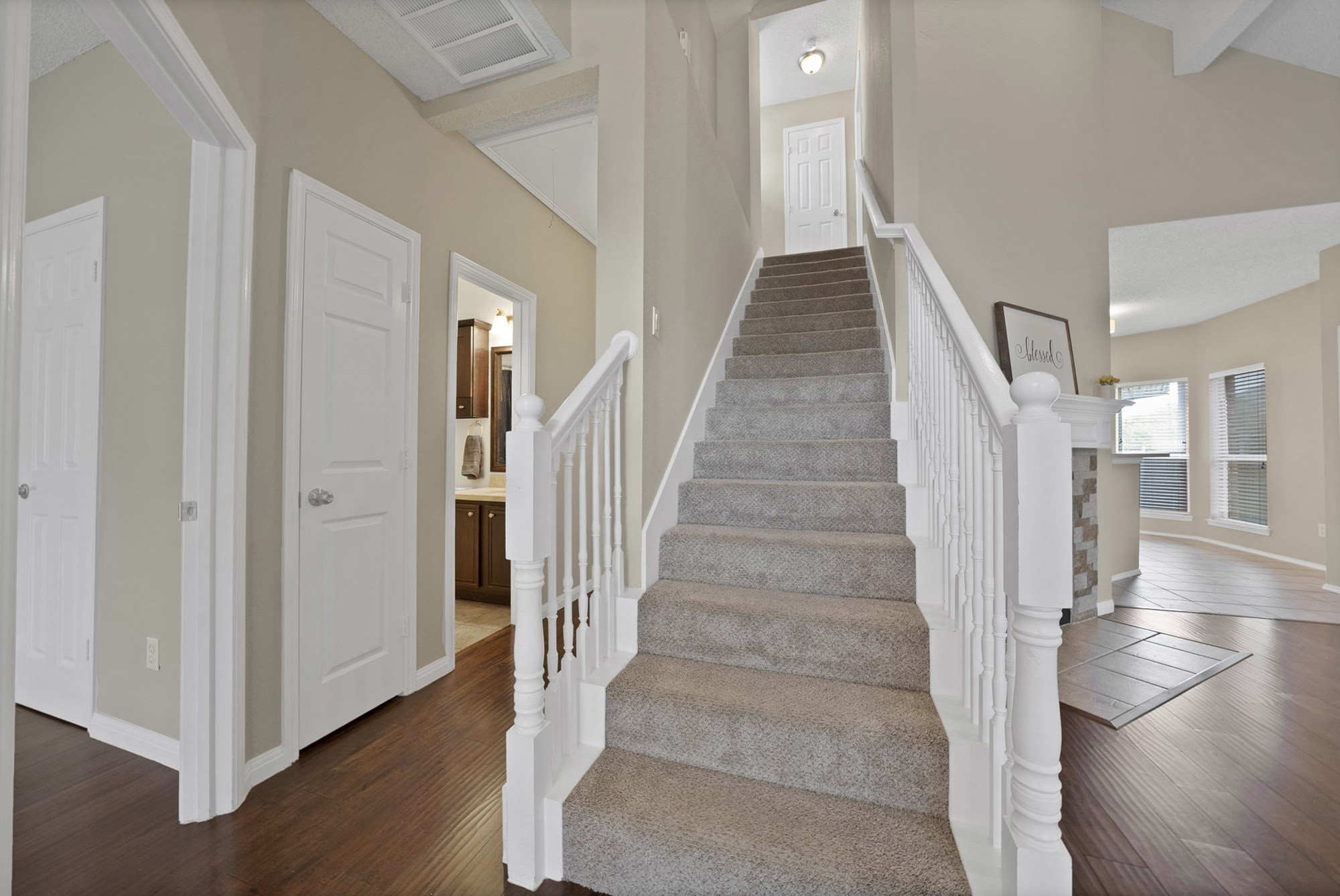 1348 Dallshan Drive Carrollton TX 75007