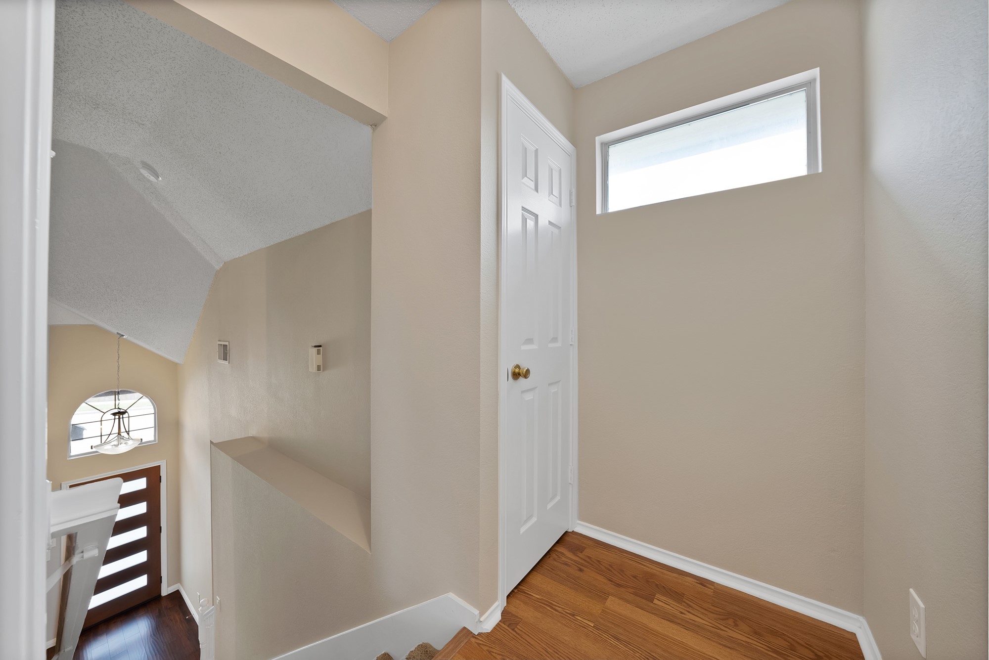 1348 Dallshan Drive Carrollton TX 75007