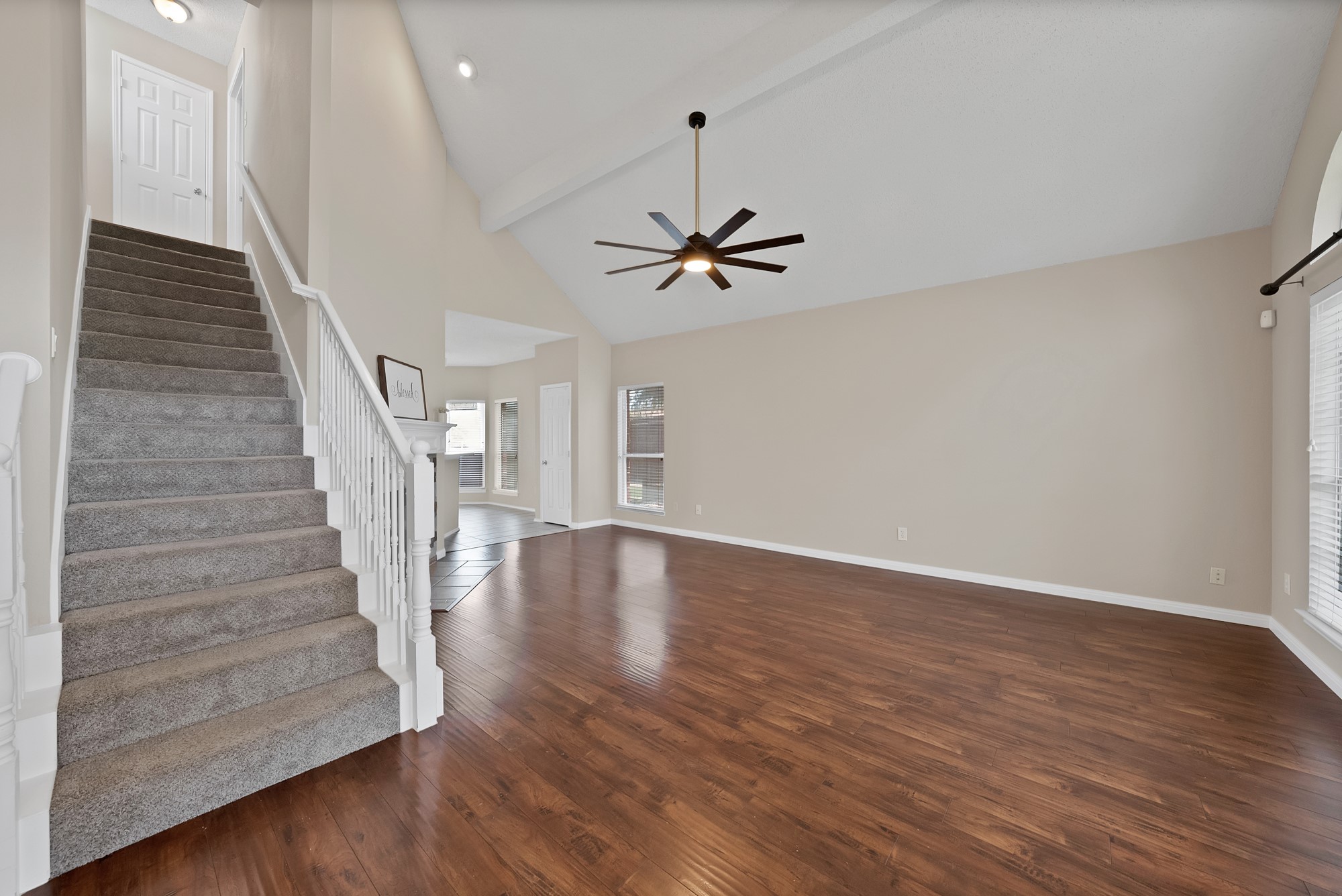 1348 Dallshan Drive Carrollton TX 75007