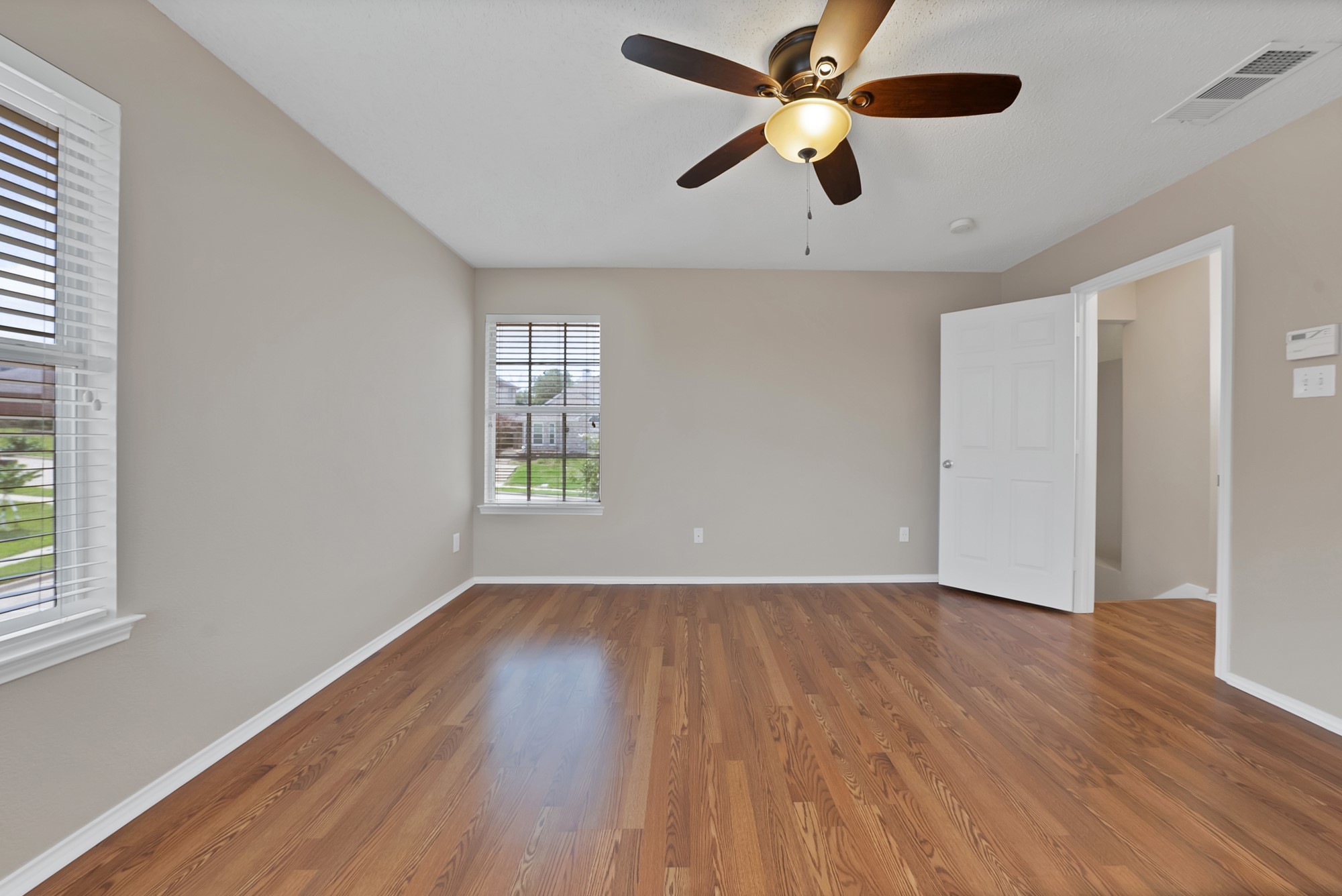 1348 Dallshan Drive Carrollton TX 75007