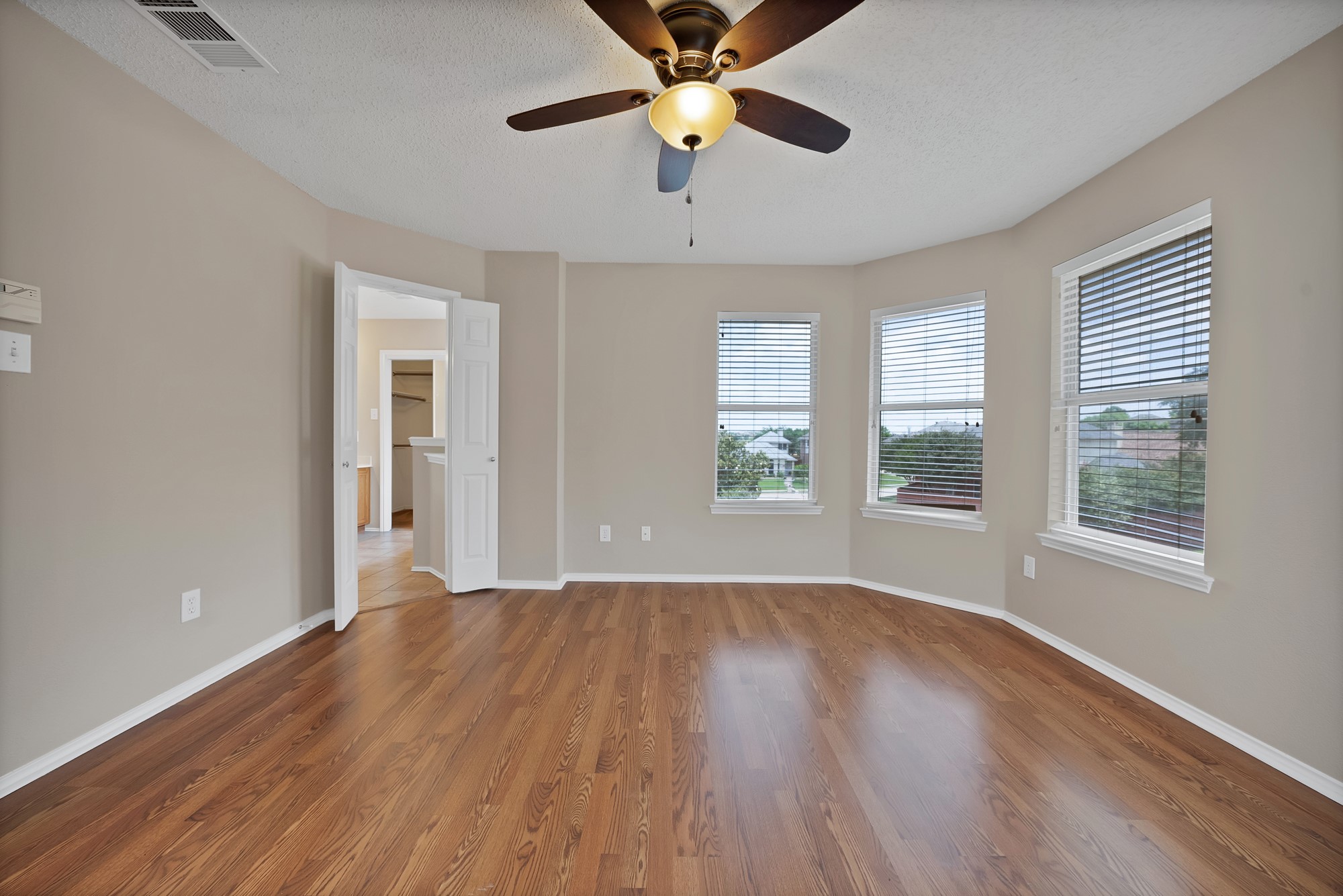1348 Dallshan Drive Carrollton TX 75007