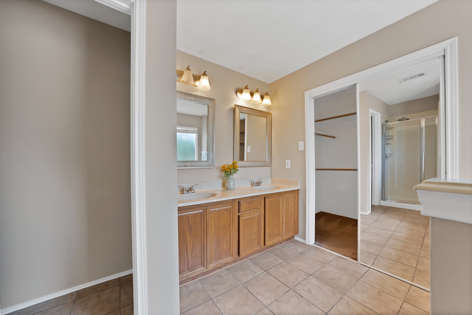 1348 Dallshan Drive Carrollton TX 75007