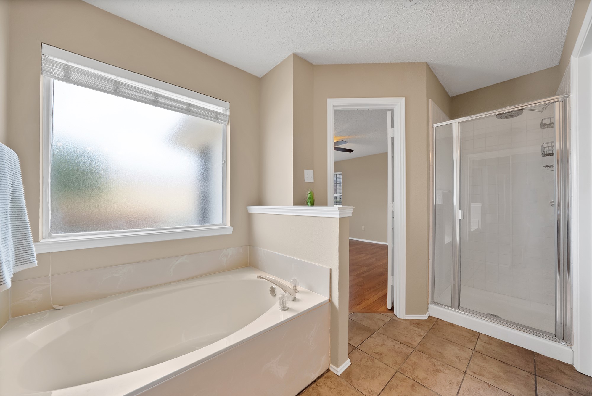 1348 Dallshan Drive Carrollton TX 75007