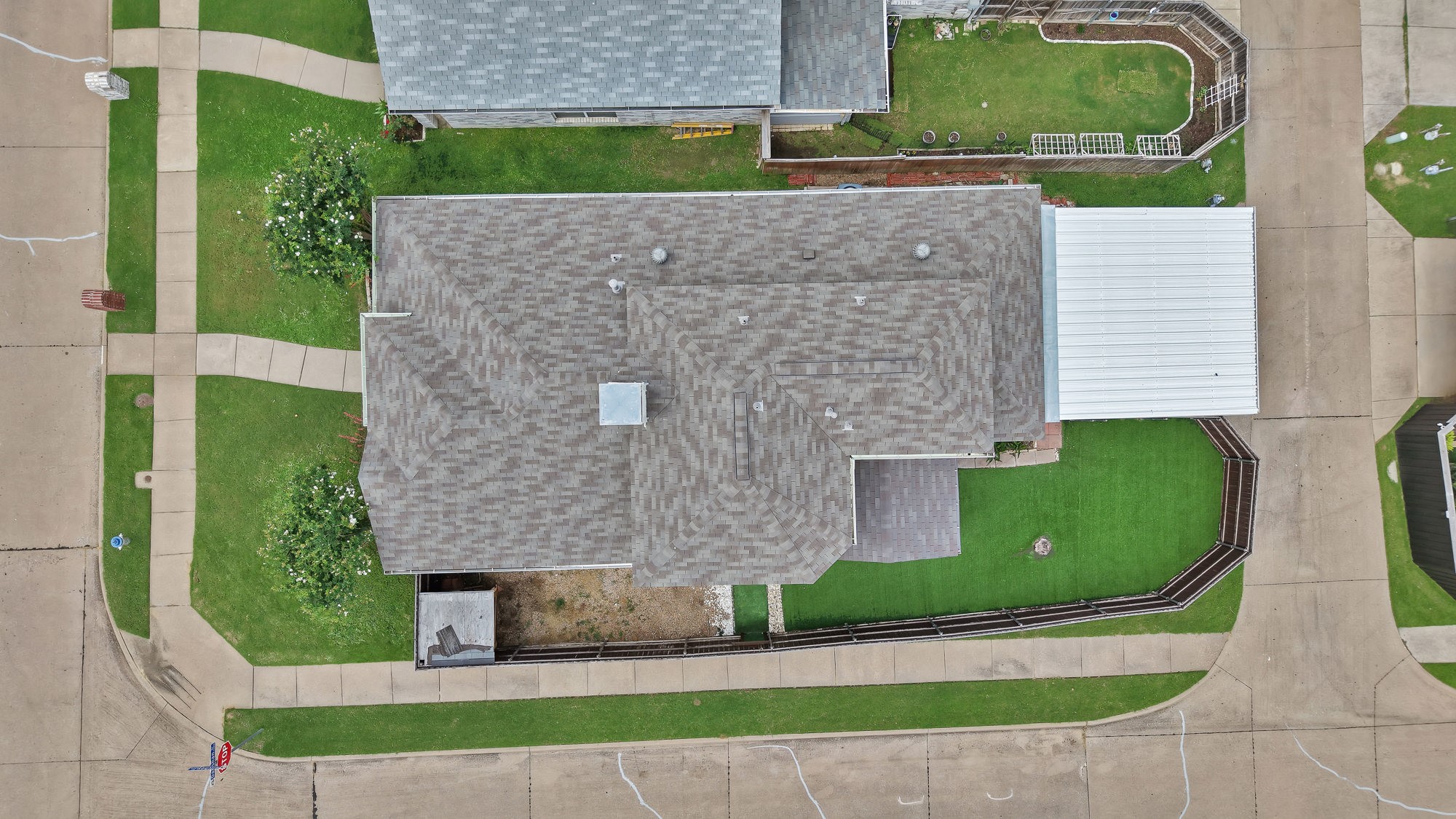 1348 Dallshan Drive Carrollton TX 75007