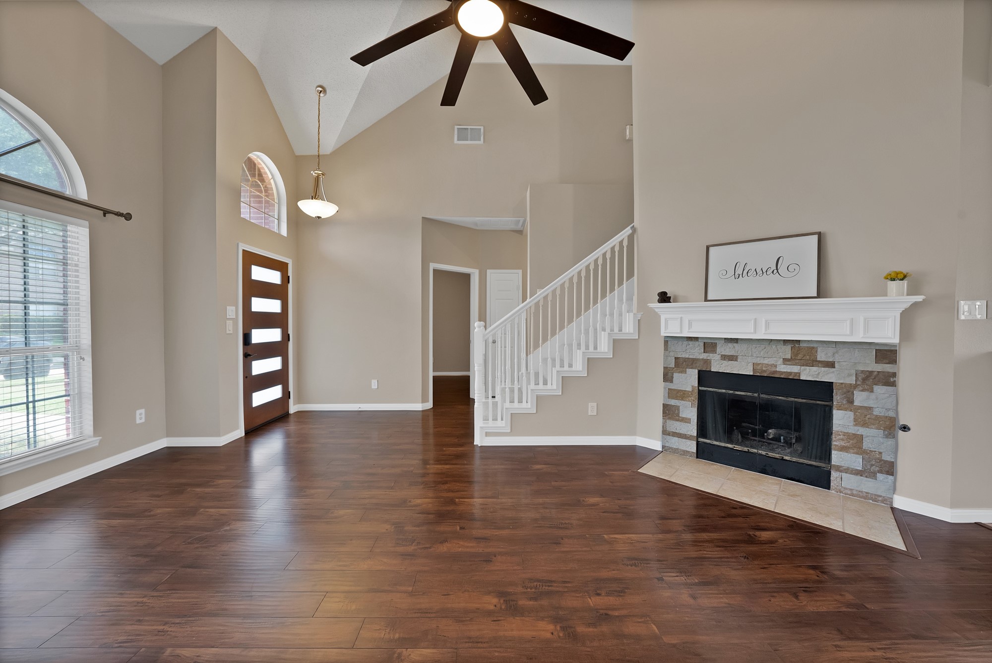1348 Dallshan Drive Carrollton TX 75007