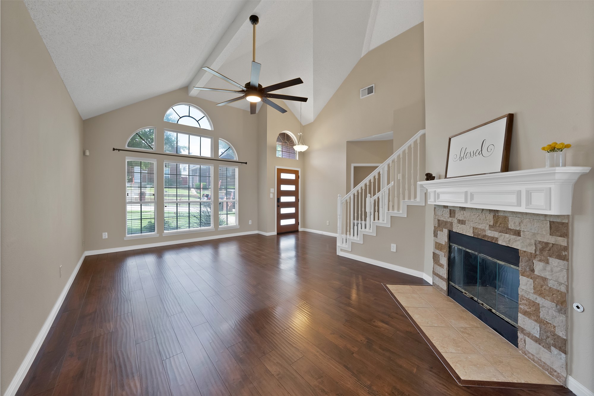 1348 Dallshan Drive Carrollton TX 75007