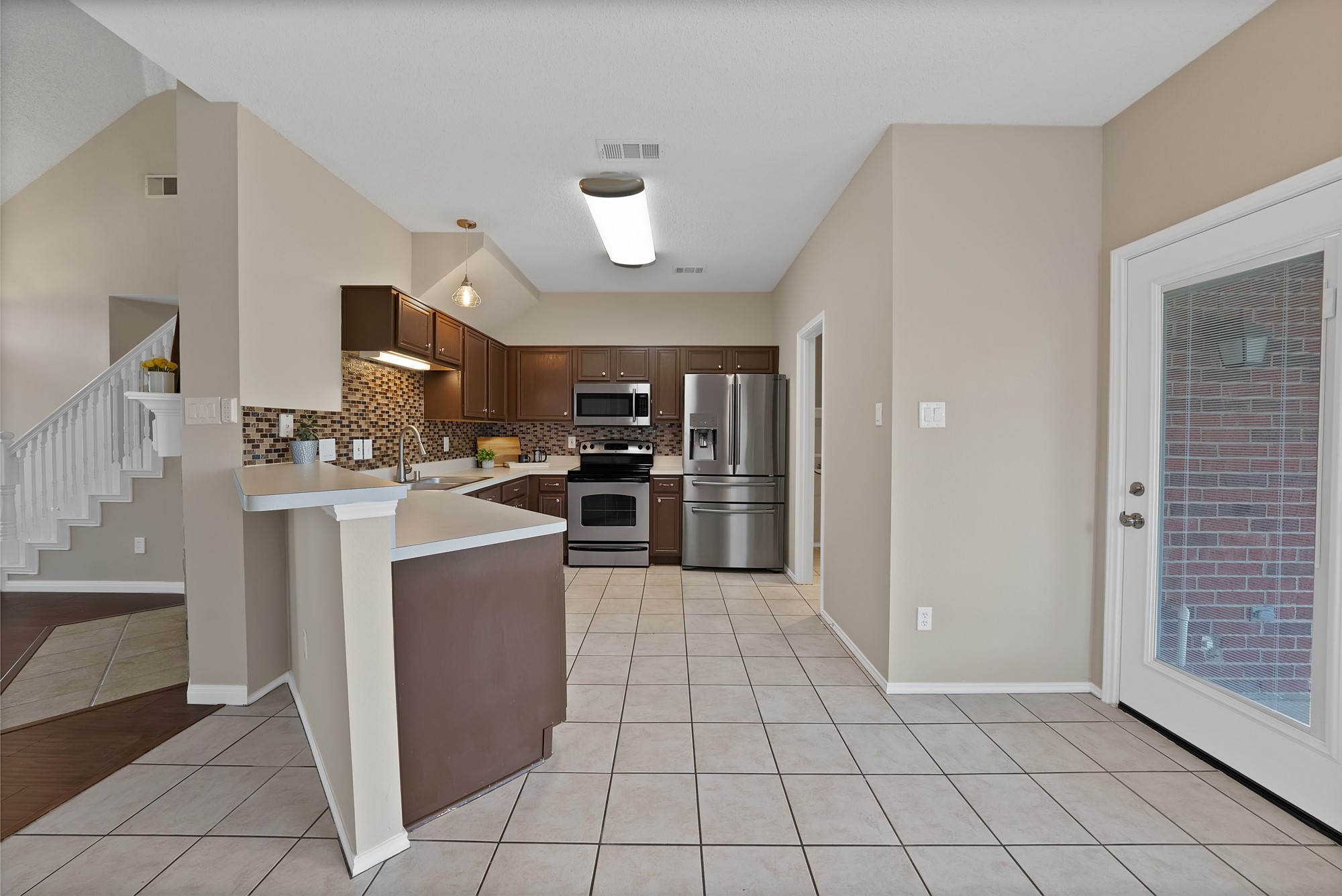 1348 Dallshan Drive Carrollton TX 75007