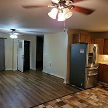4431 Greenland Drive Mesquite TX 75150