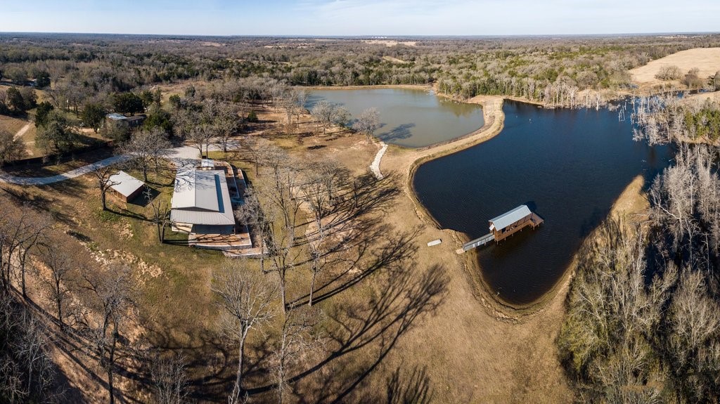 198 Fcr 1022 Wortham TX 76693