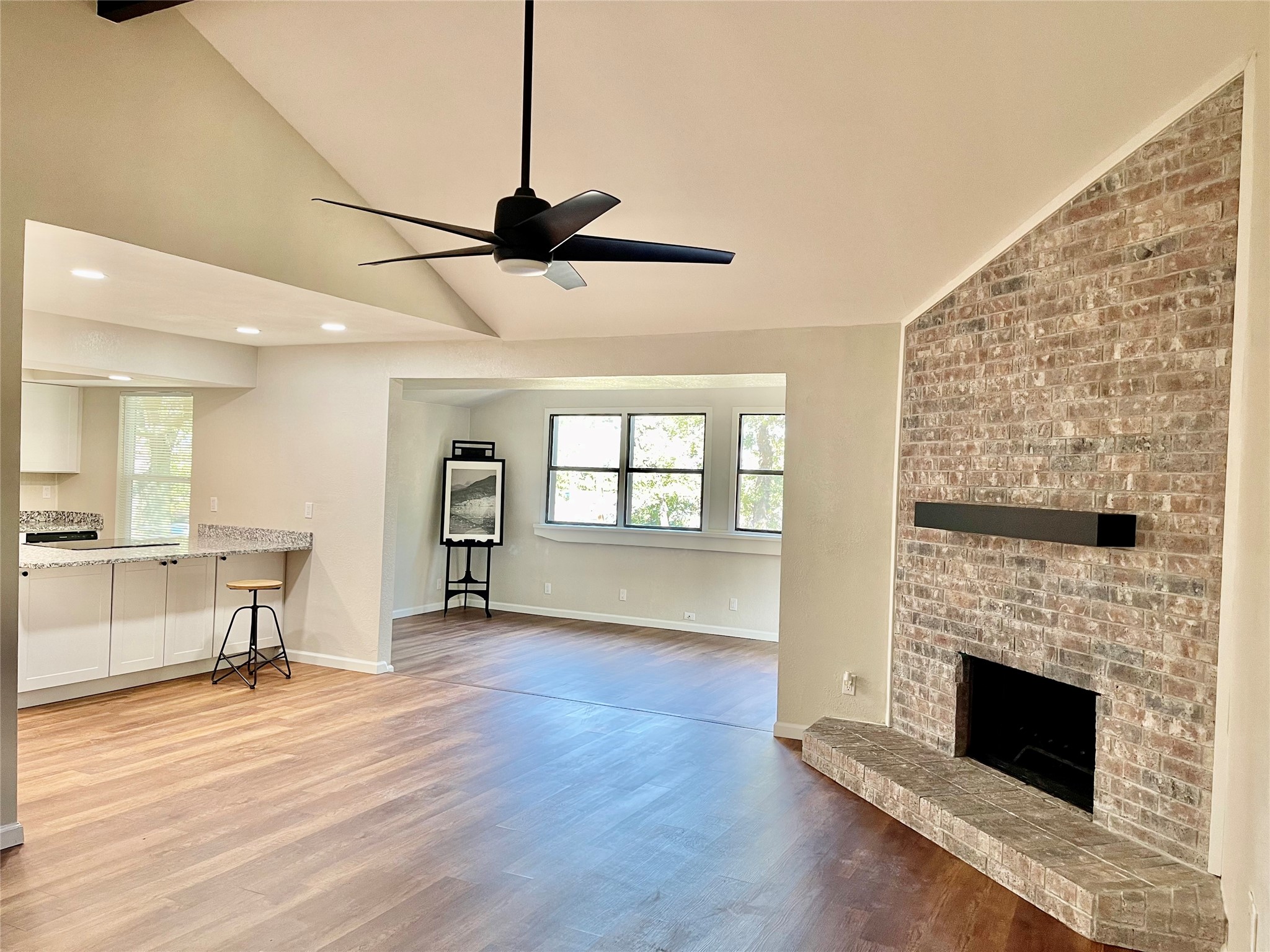 6409 Woods Edge Drive Arlington TX 76016