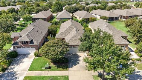 7873 Palmer Court Frisco TX 75036