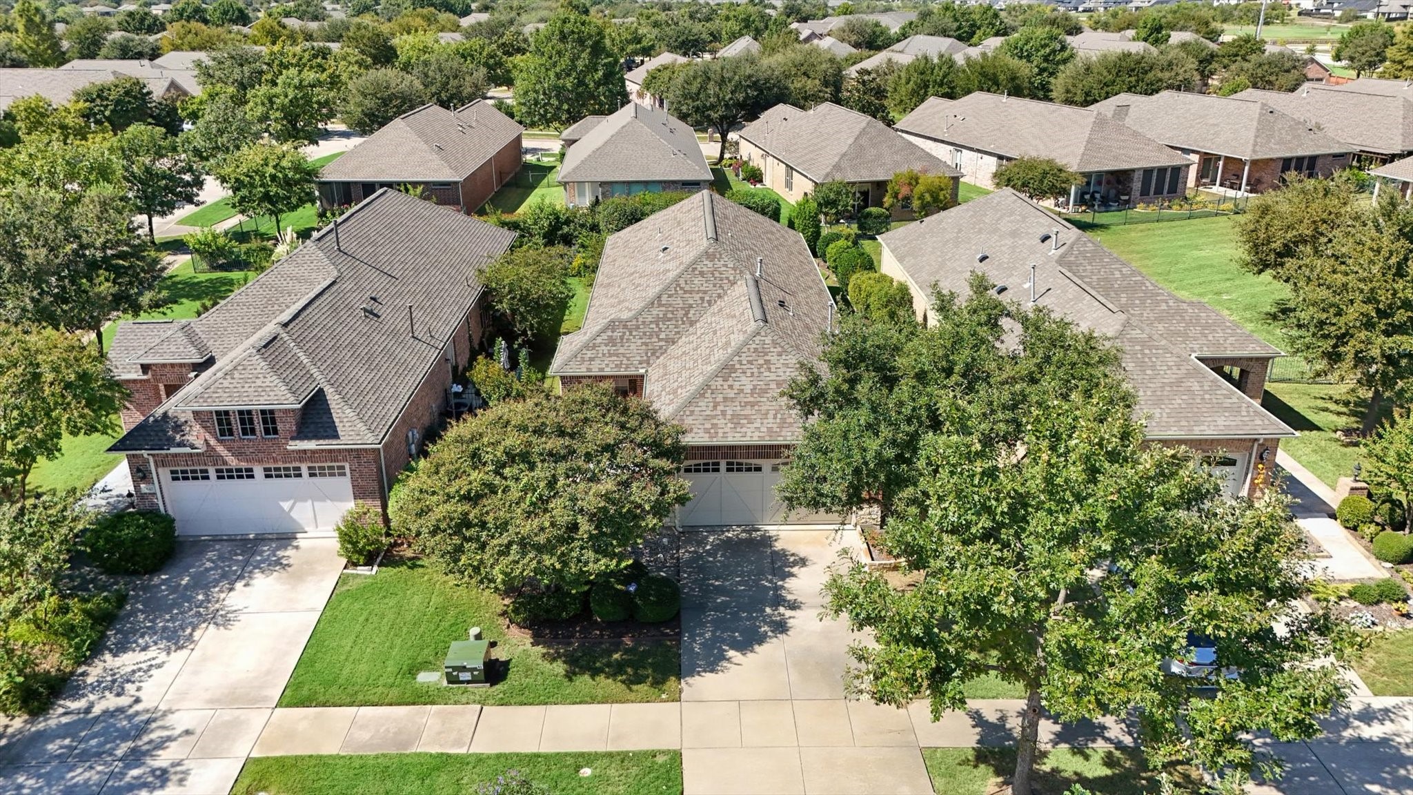 7873 Palmer Court Frisco TX 75036