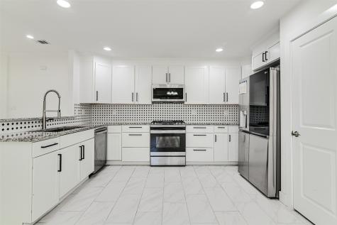7137 John T White Road Fort Worth TX 76120