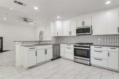 7137 John T White Road Fort Worth TX 76120