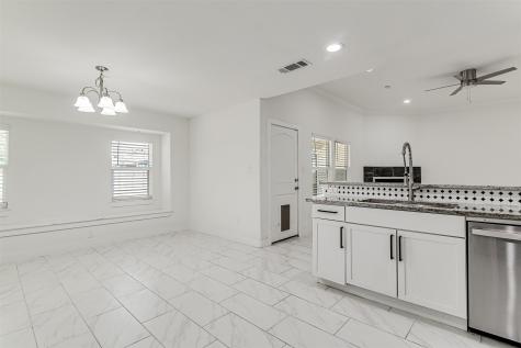 7137 John T White Road Fort Worth TX 76120