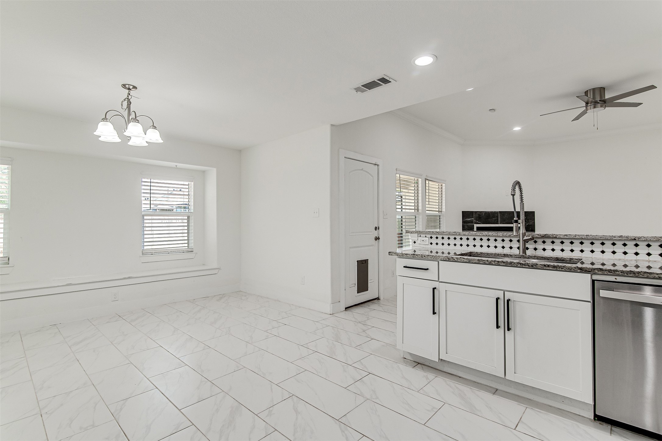 7137 John T White Road Fort Worth TX 76120