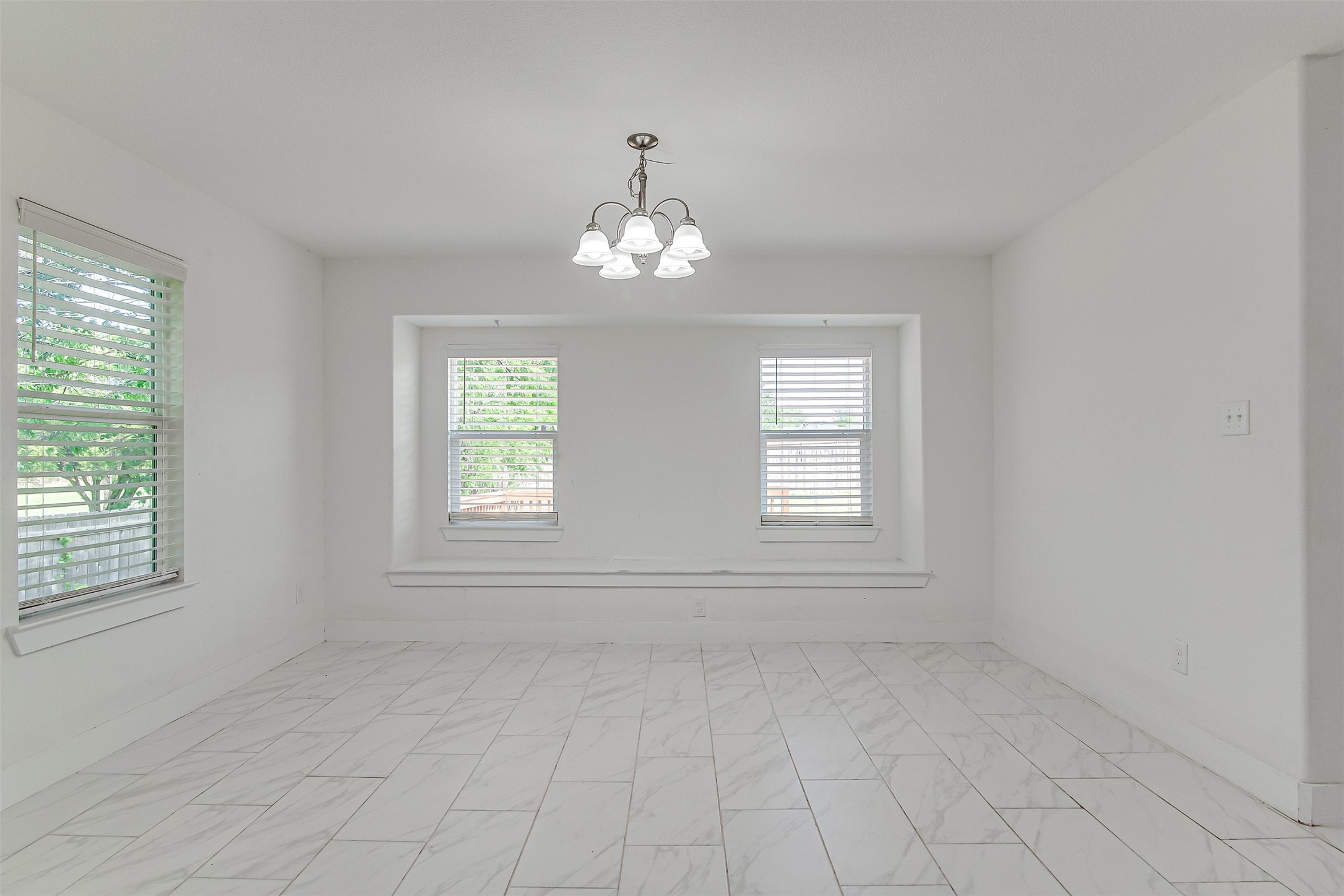 7137 John T White Road Fort Worth TX 76120
