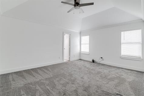 7137 John T White Road Fort Worth TX 76120