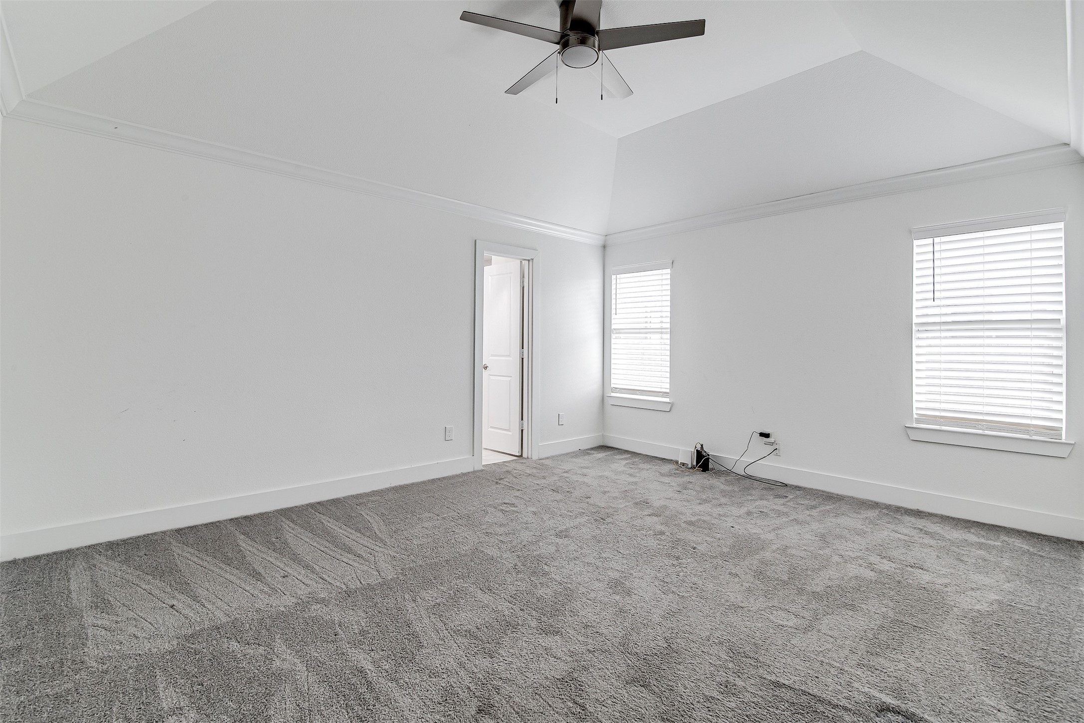 7137 John T White Road Fort Worth TX 76120