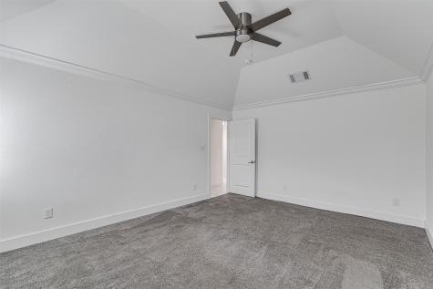 7137 John T White Road Fort Worth TX 76120