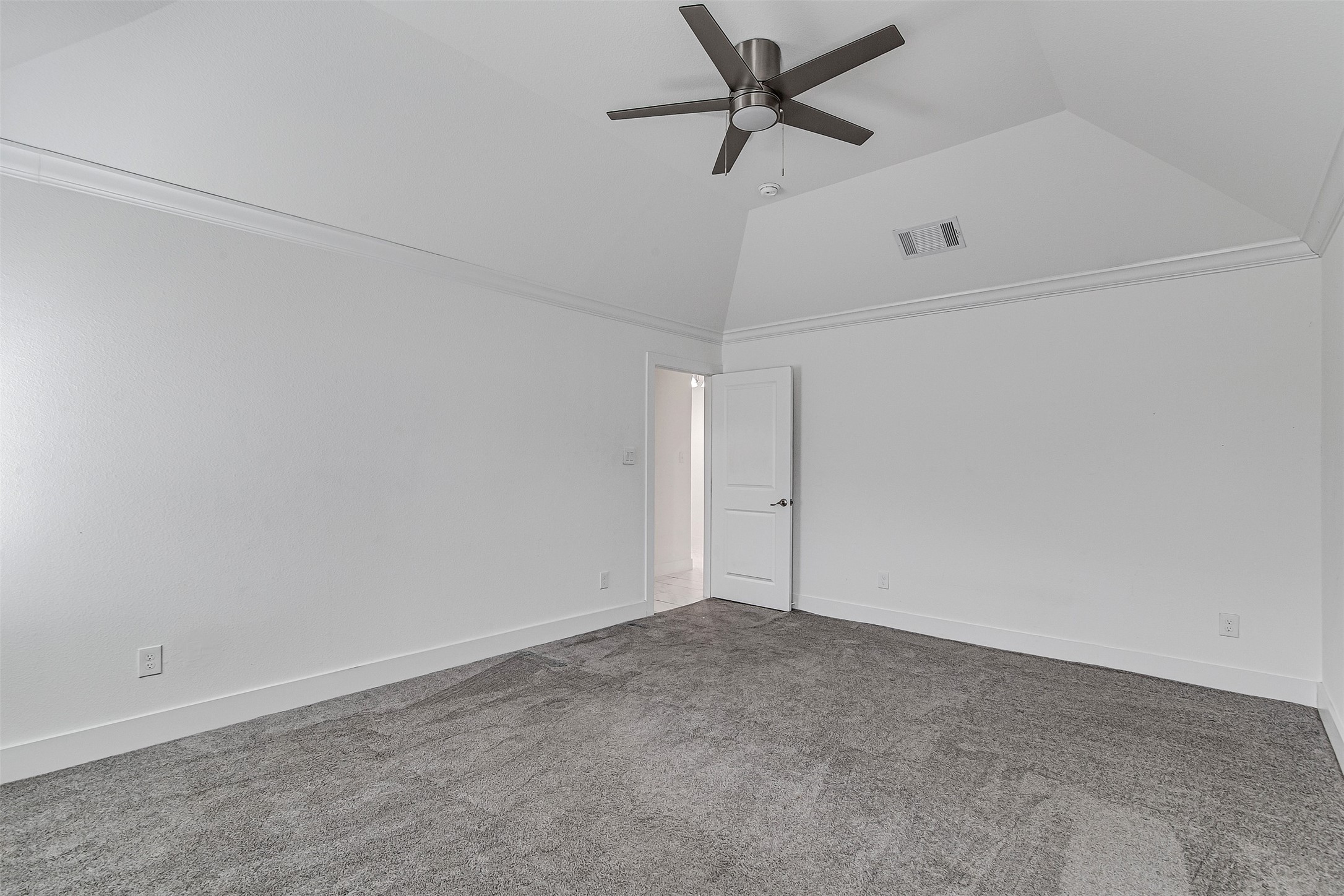 7137 John T White Road Fort Worth TX 76120