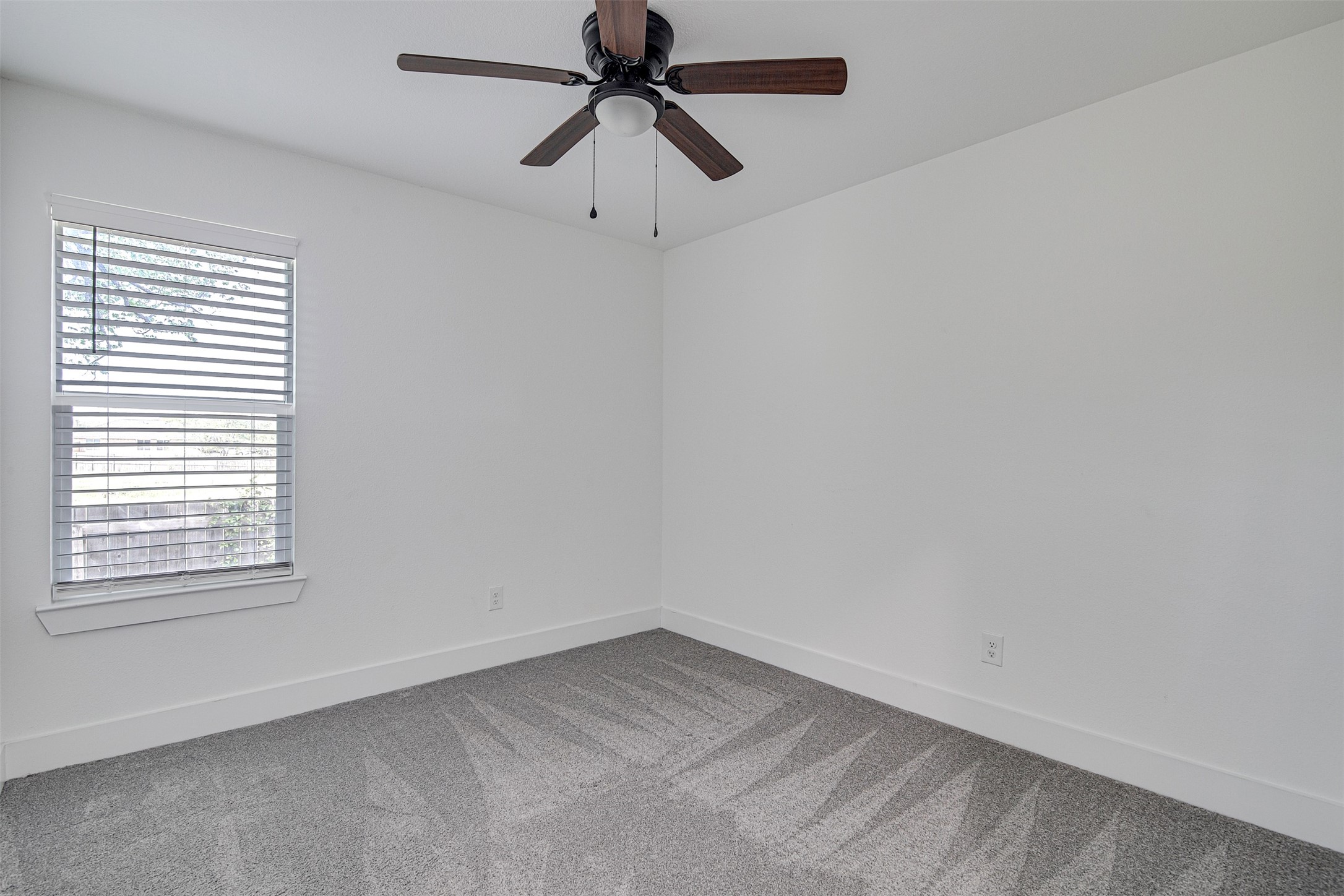 7137 John T White Road Fort Worth TX 76120