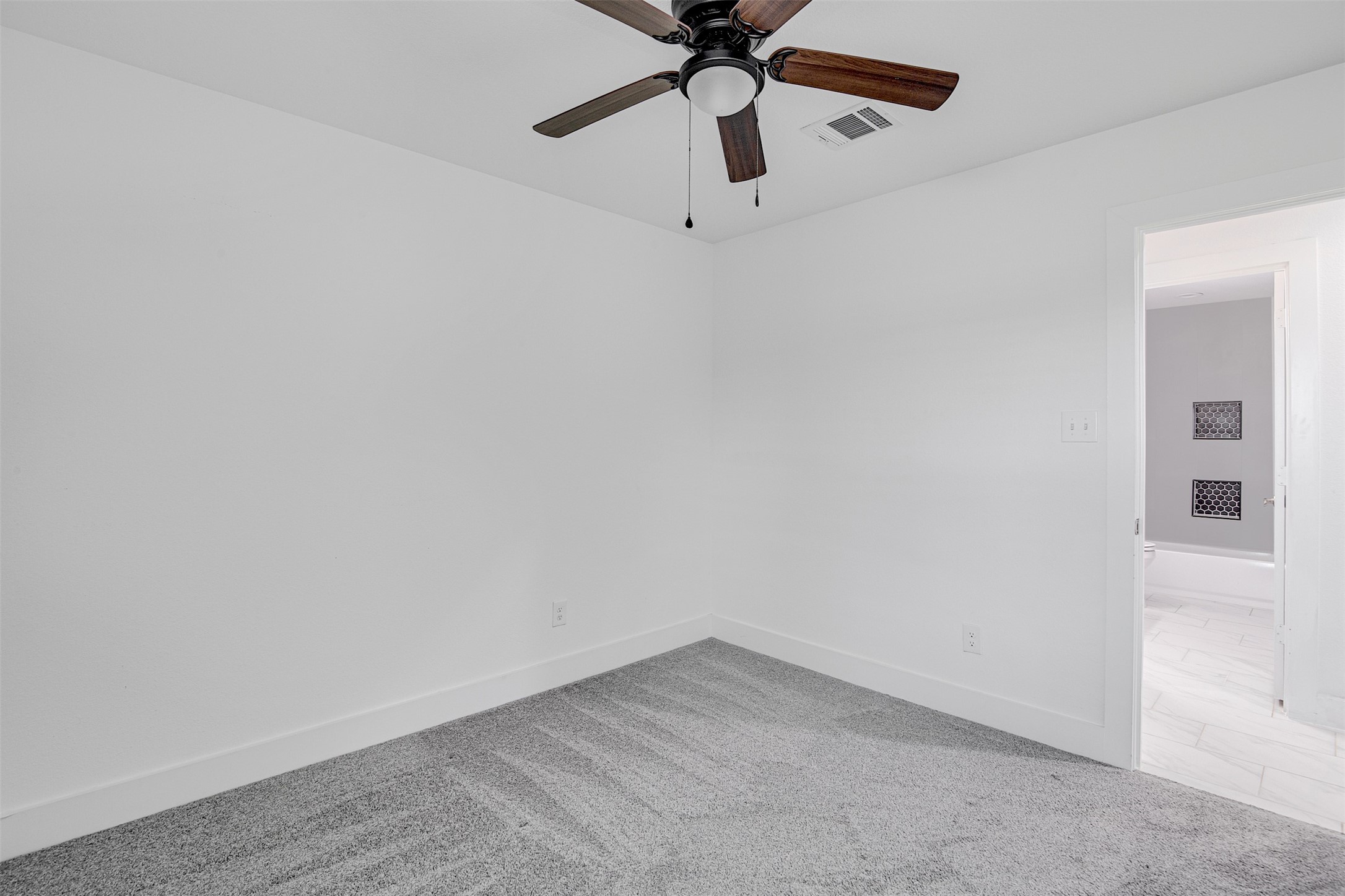 7137 John T White Road Fort Worth TX 76120