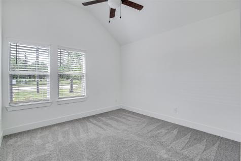 7137 John T White Road Fort Worth TX 76120