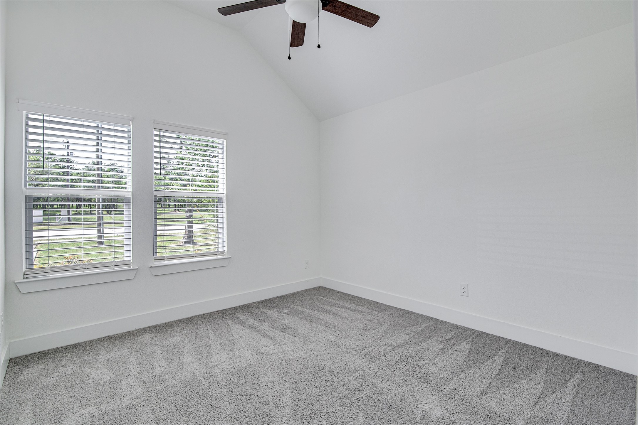 7137 John T White Road Fort Worth TX 76120