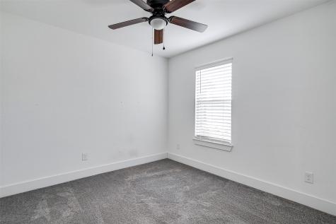7137 John T White Road Fort Worth TX 76120
