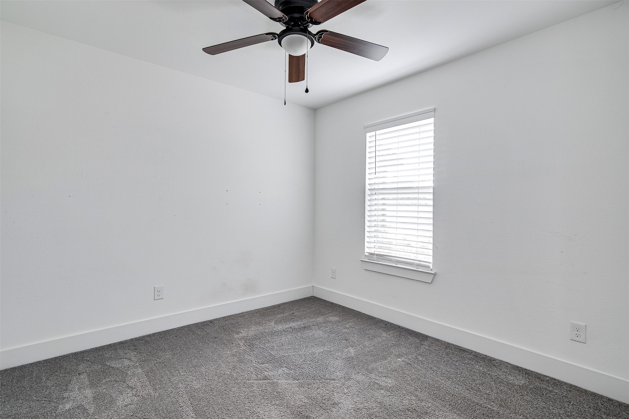 7137 John T White Road Fort Worth TX 76120