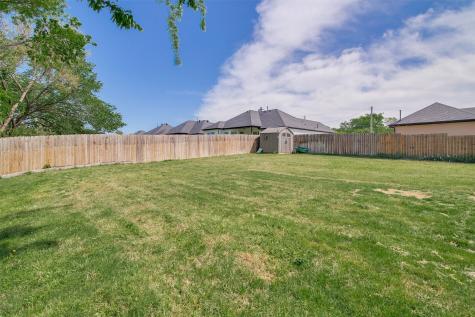 7137 John T White Road Fort Worth TX 76120