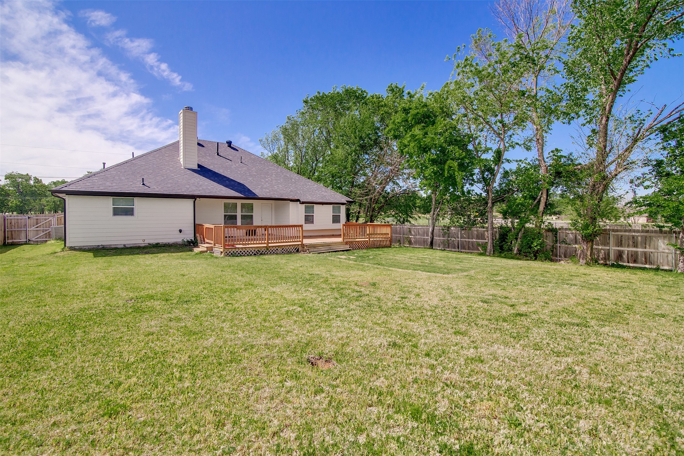 7137 John T White Road Fort Worth TX 76120