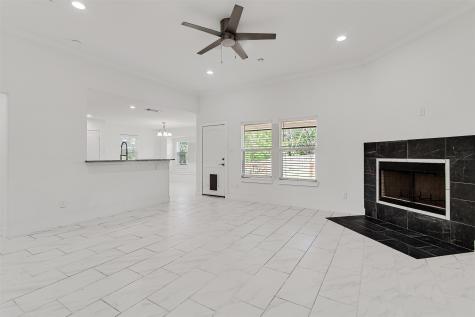 7137 John T White Road Fort Worth TX 76120
