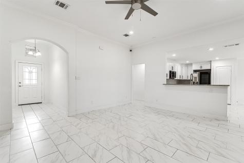 7137 John T White Road Fort Worth TX 76120
