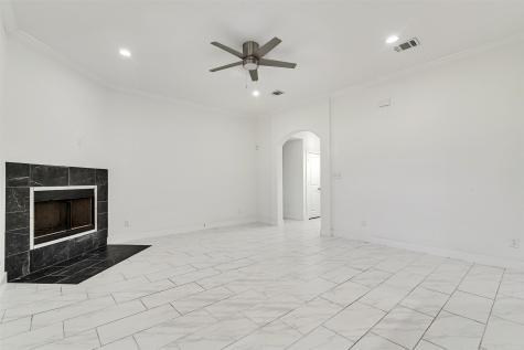 7137 John T White Road Fort Worth TX 76120