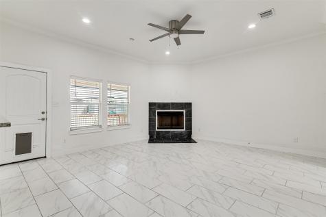 7137 John T White Road Fort Worth TX 76120