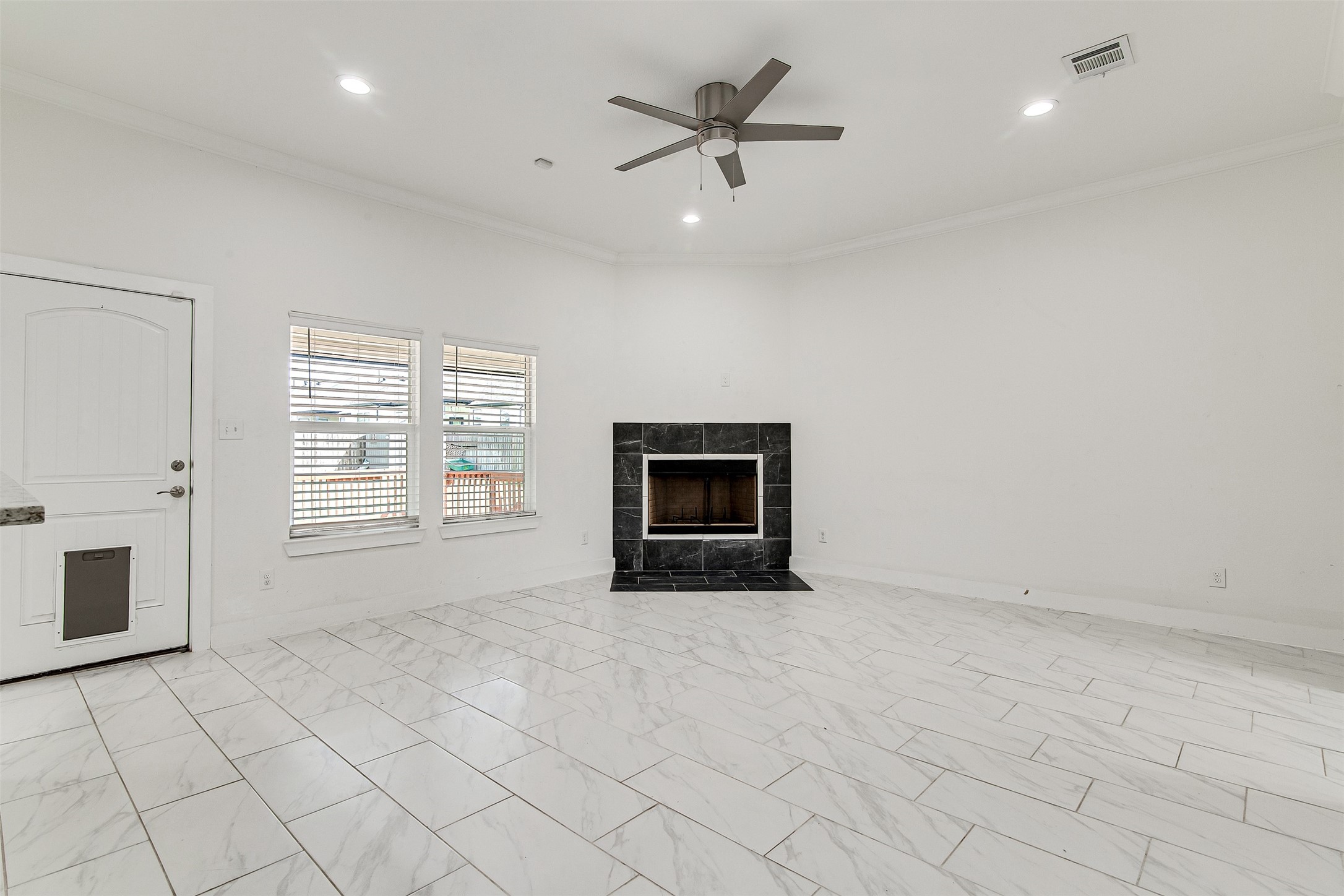 7137 John T White Road Fort Worth TX 76120