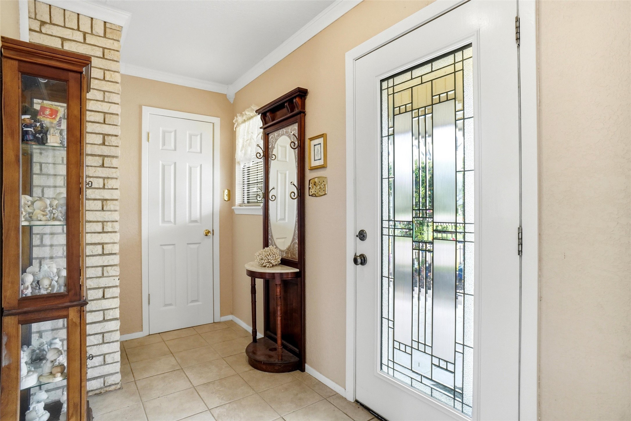6122 Belvidere Circle Granbury TX 76049