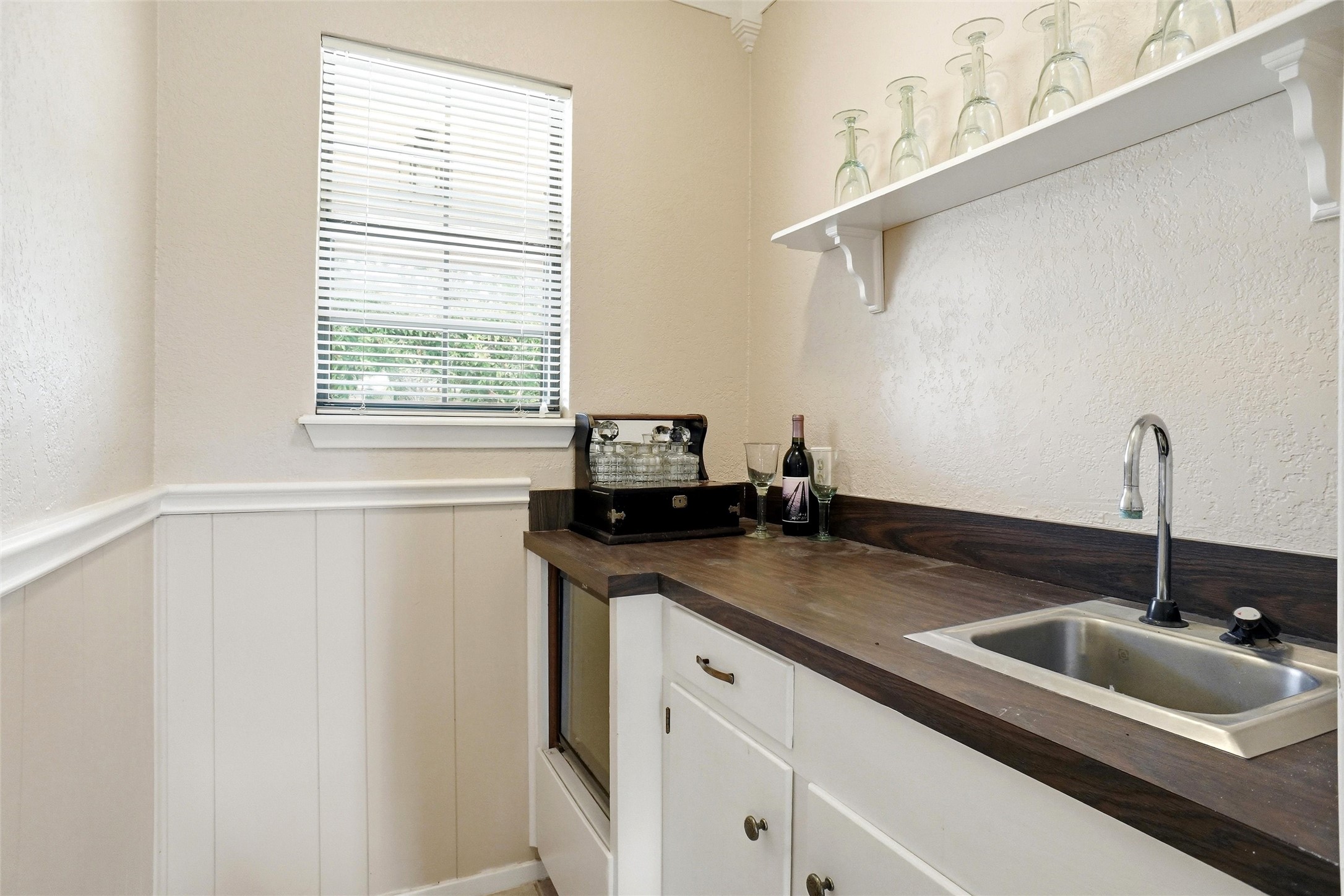 6122 Belvidere Circle Granbury TX 76049
