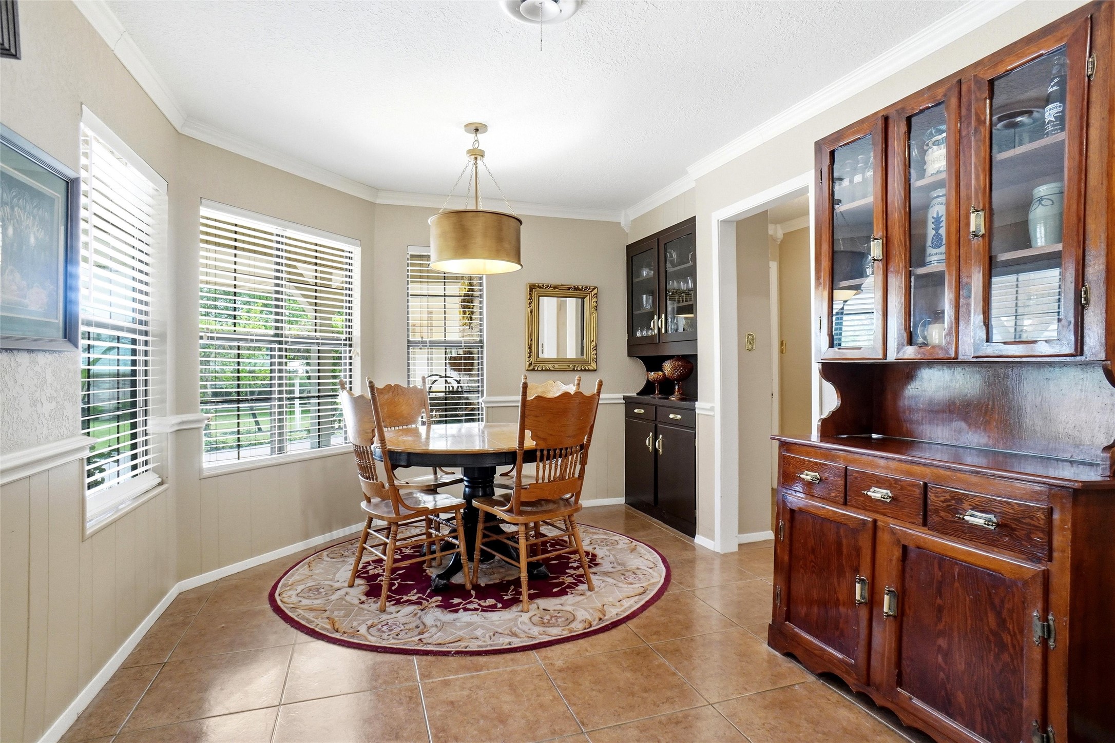6122 Belvidere Circle Granbury TX 76049