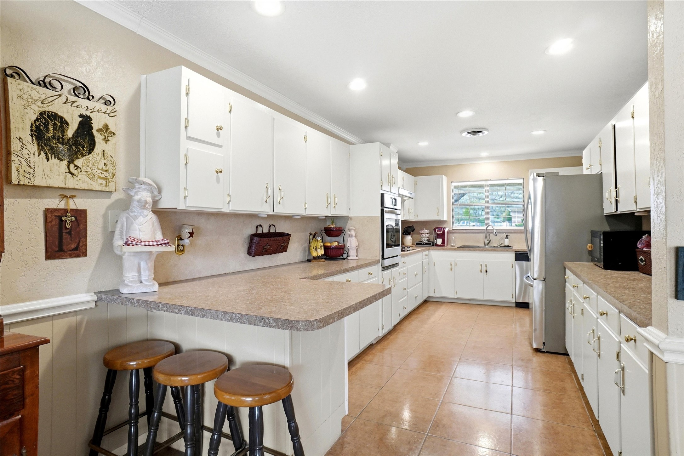 6122 Belvidere Circle Granbury TX 76049
