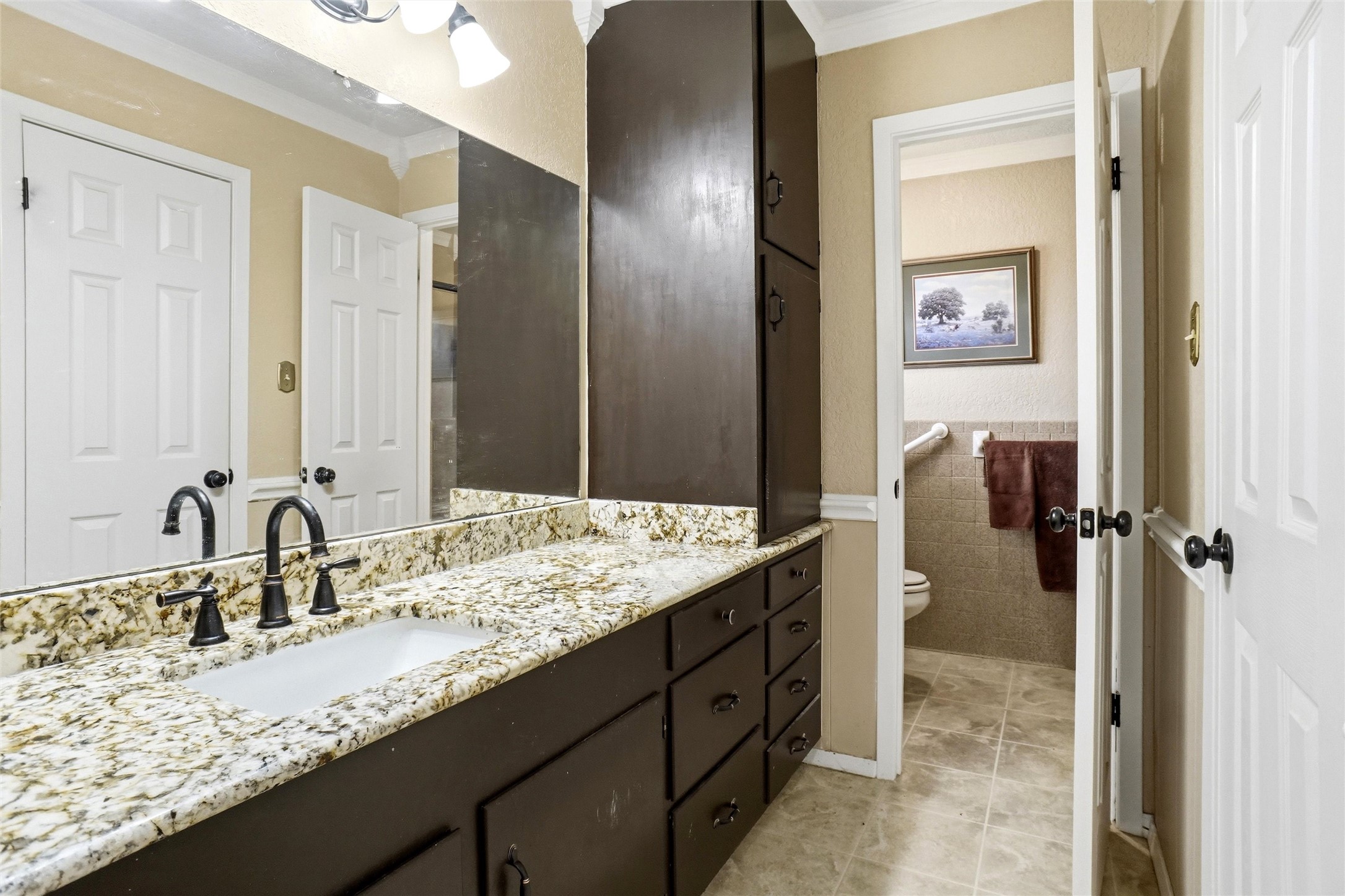 6122 Belvidere Circle Granbury TX 76049