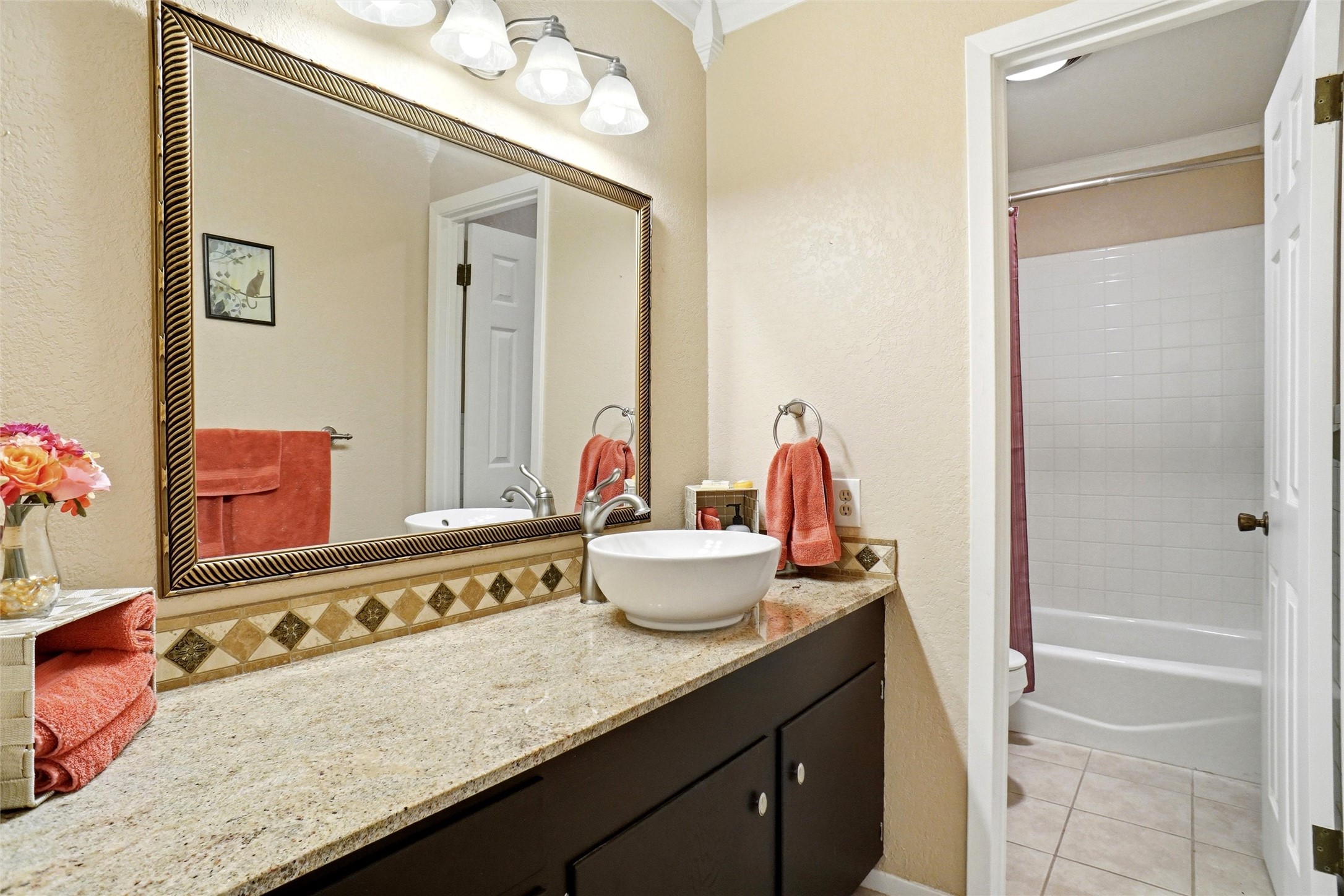 6122 Belvidere Circle Granbury TX 76049